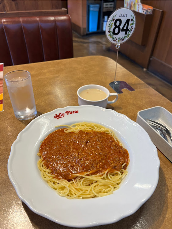 コペンの紅葉・ファミリーマート限定!・白龍ラーメン・冨士屋・ツイスターズに関するカスタム事例の投稿画像57枚目