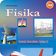 Download Fisika SMA/SMK/MA 1 For PC Windows and Mac