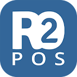 Cover Image of ダウンロード ready2order POS 1.7 APK