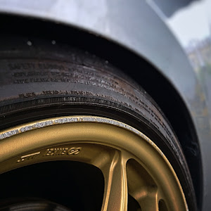 スイフトスポーツ ZC33S