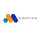 Item logo image for SmartFlow