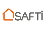 SAFTI