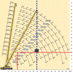 Cover Image of Descargar Planning crane maneuver 11 APK