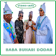 Baba Buhari Dodar Download on Windows