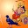 Shri Shani Dev Mantra Chalisa Songs Videos Download on Windows