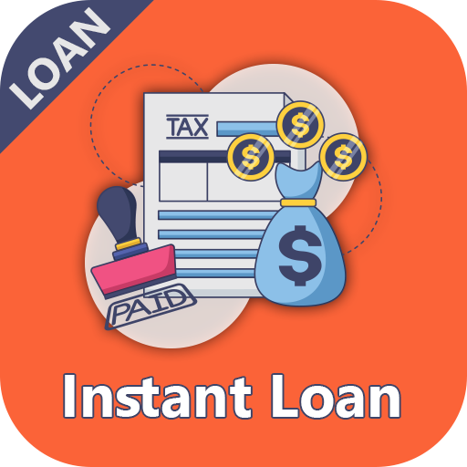 Instant Loan Guidence Provider: Loan Guide