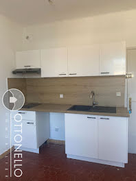 appartement à Roquebrune-sur-Argens (83)