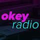 Download Okey Radio For PC Windows and Mac 5.6.1