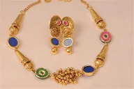 Abhushan Jewellers photo 3