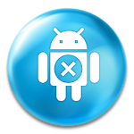 Cover Image of ดาวน์โหลด AppShut : Force stop running apps 1.1.0 APK