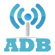 adb wireless (root or no-root) Download on Windows