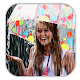 Download Rain Photo Effect : Video Maker For PC Windows and Mac 1.0