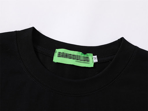 miniatures image - 8