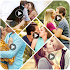 Video Collage Maker1.0.4