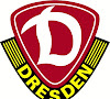 Dynamo Dresden vreest sancties door rellen