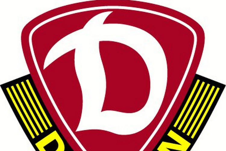 Dynamo Dresden vreest sancties door rellen