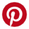 Item logo image for No Pinterest Results