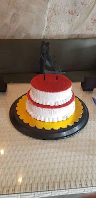 Sweet Cake photo 3