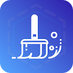 Cover Image of ダウンロード Deep Clean 1.0.4 APK