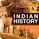 Download Indian Histroy For PC Windows and Mac 1.1