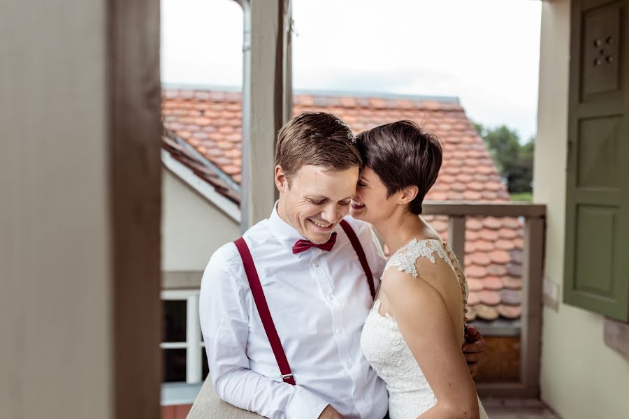 Photographe de mariage Stefanie Anderson (stefanieanderson). Photo du 5 avril 2021