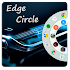 Edge Circle for Note & S6 Edge1.4