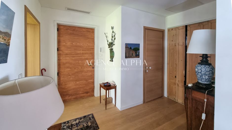 Vente maison 7 pièces 300 m² à Grimaud (83310), 4 450 000 €