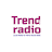 Trend Radio icon