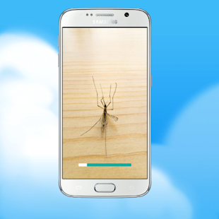 How to mod mosquito detecter prank 1.3 mod apk for pc