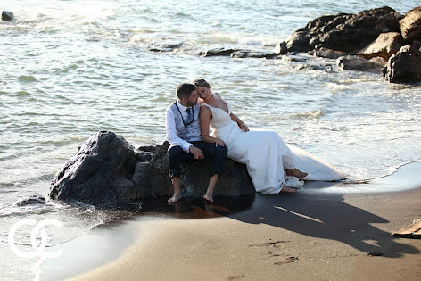 Photographe de mariage Oscar Ceballos (oscarceballos). Photo du 28 octobre 2022