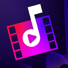 Video to MP3 Converter | Merge, Cut, Join Videos Download on Windows