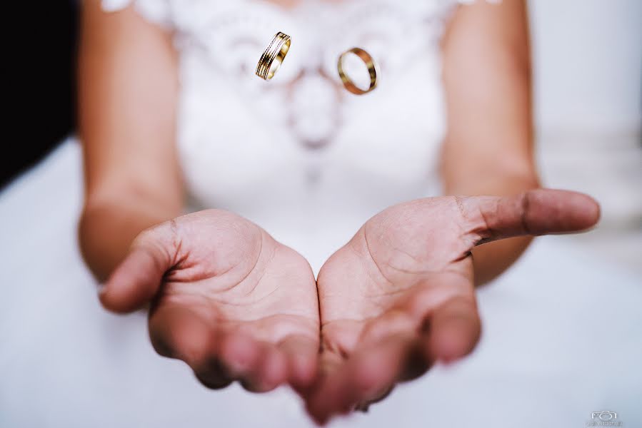 Fotógrafo de casamento Valentin Vadanoiu (vadanoiu). Foto de 11 de novembro 2020