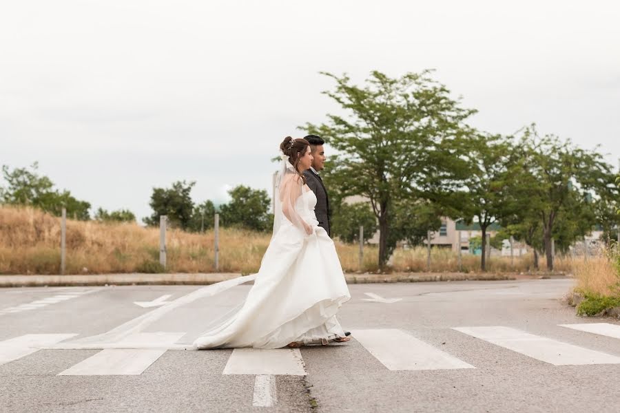 Fotógrafo de bodas Michela Rabbaglietti (michelaph). Foto del 28 de octubre 2022