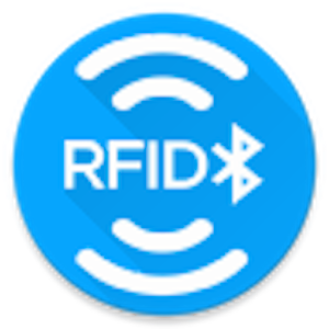 Download Bluebird RFID Demo App for RFR900(BT) For PC Windows and Mac