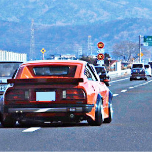 フェアレディZ S130型