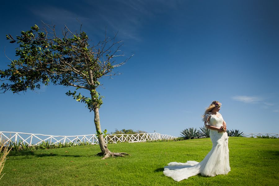 Fotógrafo de bodas Mariya Smoliakova (marialex). Foto del 4 de marzo 2020