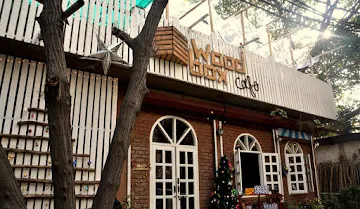 best-college-budget-cafes-delhi_woodbox