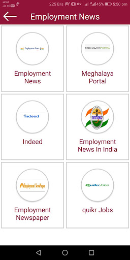 Khubor - Khubor khasi bad Phareng