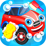 Cover Image of ダウンロード 洗車 1.0.5 APK