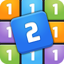 Swipe Merge 1.0 APK تنزيل