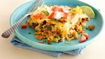 Skinny Slow-Cooker Beef Tortilla Casserole was pinched from <a href="http://www.bettycrocker.com/recipes/skinny-slow-cooker-beef-tortilla-casserole/ac3b3e15-719c-4064-856c-c04083a750c9" target="_blank">www.bettycrocker.com.</a>