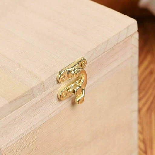 High Quality Wooden Bird Cage Nesting Box Breeding Hatching Nest for Parakeet Budgies Cocktail Finch Lovebird Parrot Bir