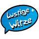 Download Lustige Witze For PC Windows and Mac 1.0