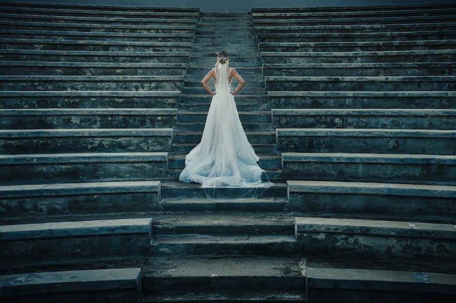 Wedding photographer Carlos Villasmil (carlosvillasmi). Photo of 19 October 2022