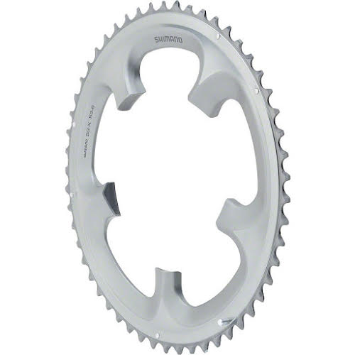 Shimano Ultegra 6700 130m 10-Speed B-type Chainring