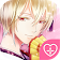 Ayakashi & Sweets | Otome Game icon