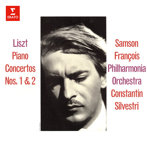 piano-concerto-no-2-in-a-major-s-125-youtube-music