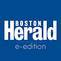 Boston Herald E-Edition
