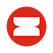 Item logo image for TIME: Block and Control Ads