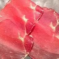 辛殿麻辣鍋(信義店)